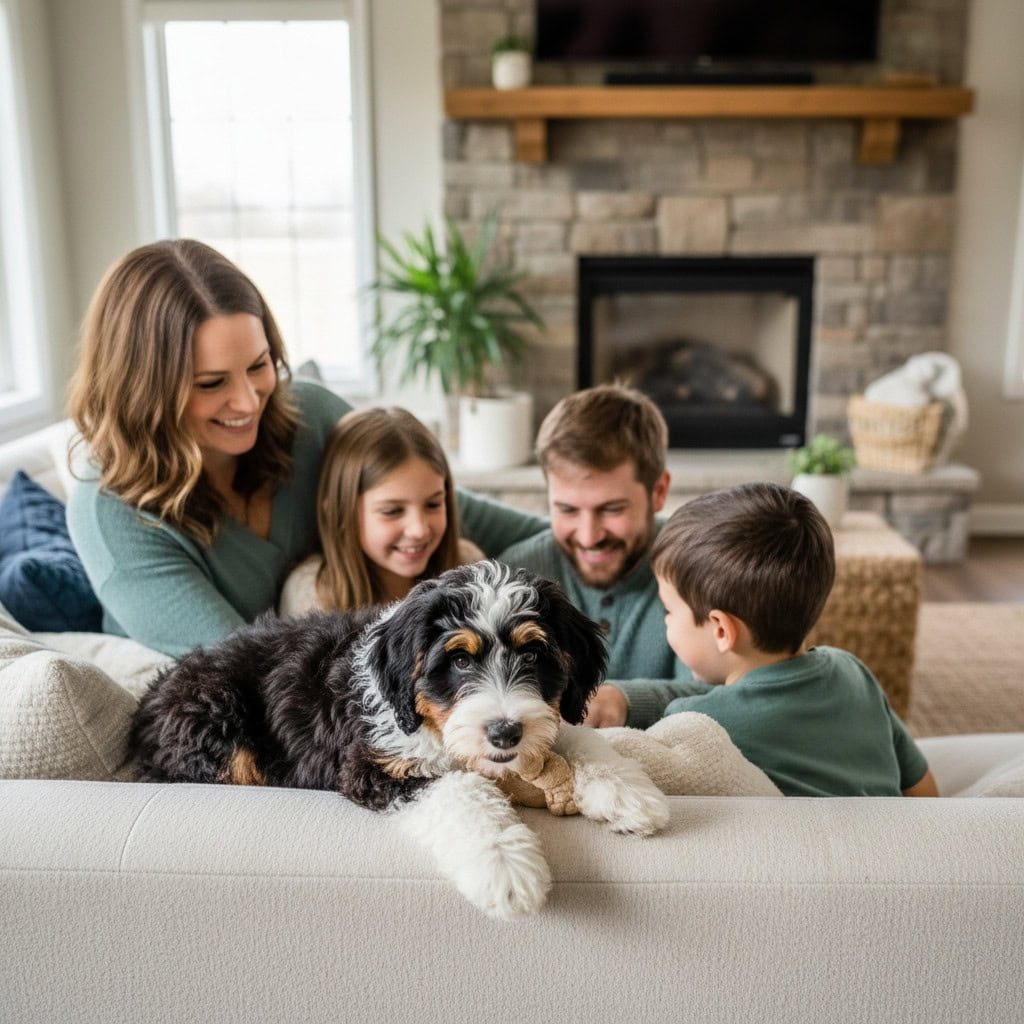 1767809850730-32dc5b63-27c2-4283-8b81-8fb40f44cb0e