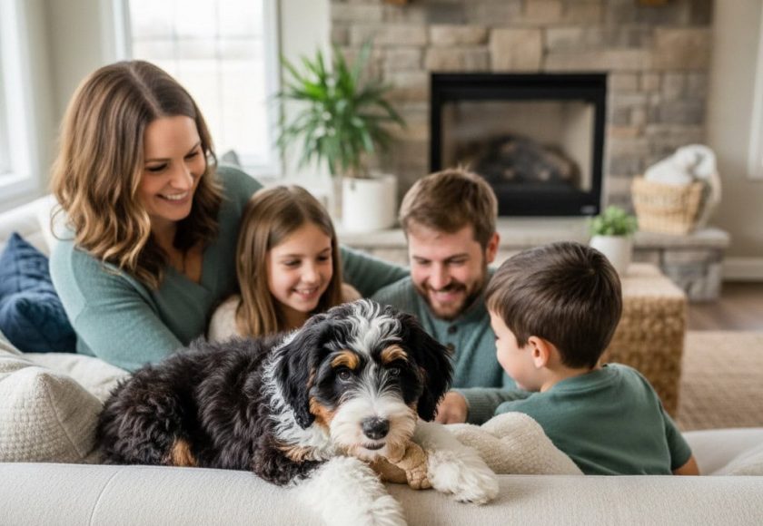 1767809850730-32dc5b63-27c2-4283-8b81-8fb40f44cb0e