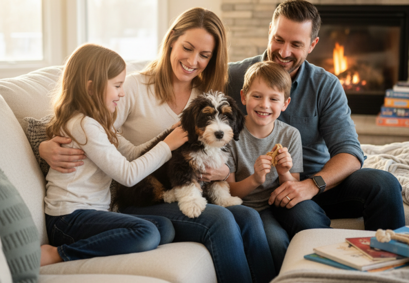 1767809851162-55c4aeee-4608-4793-820a-6857d307af4f