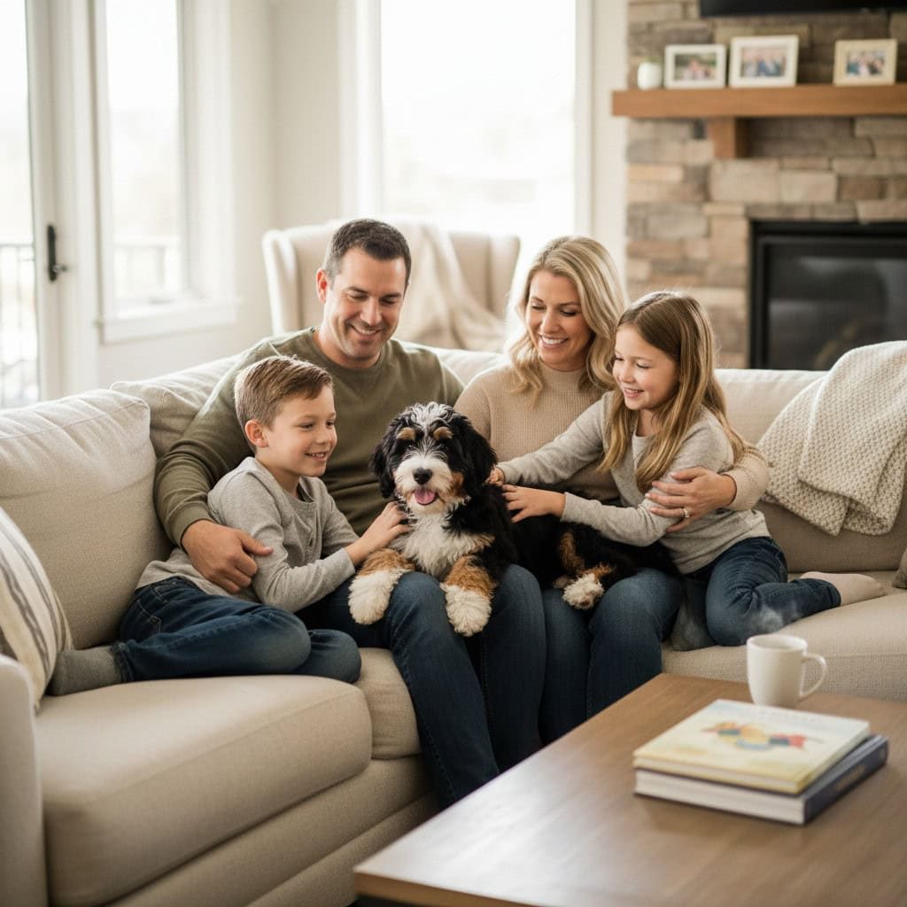 1767809851207-d573ac25-20c4-4e1f-8745-91c53087da4e