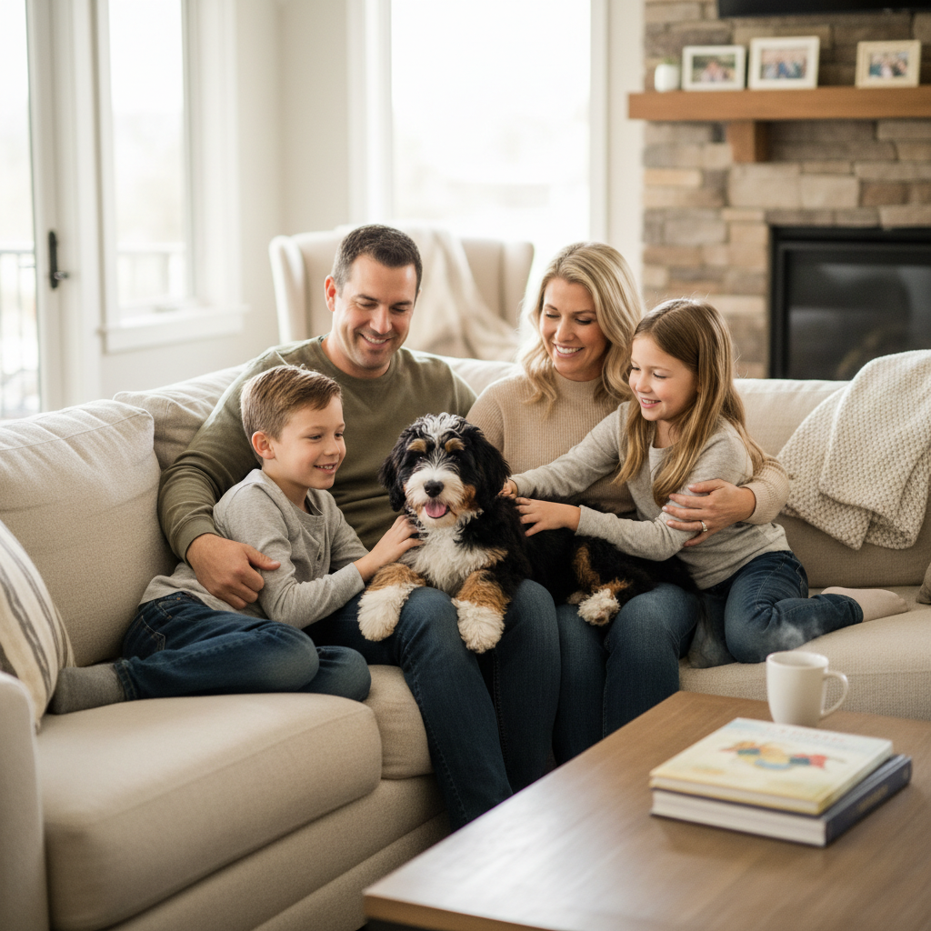 1767809851207-d573ac25-20c4-4e1f-8745-91c53087da4e