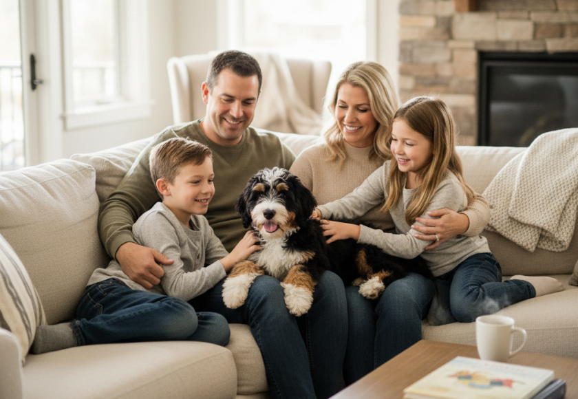 1767809851207-d573ac25-20c4-4e1f-8745-91c53087da4e