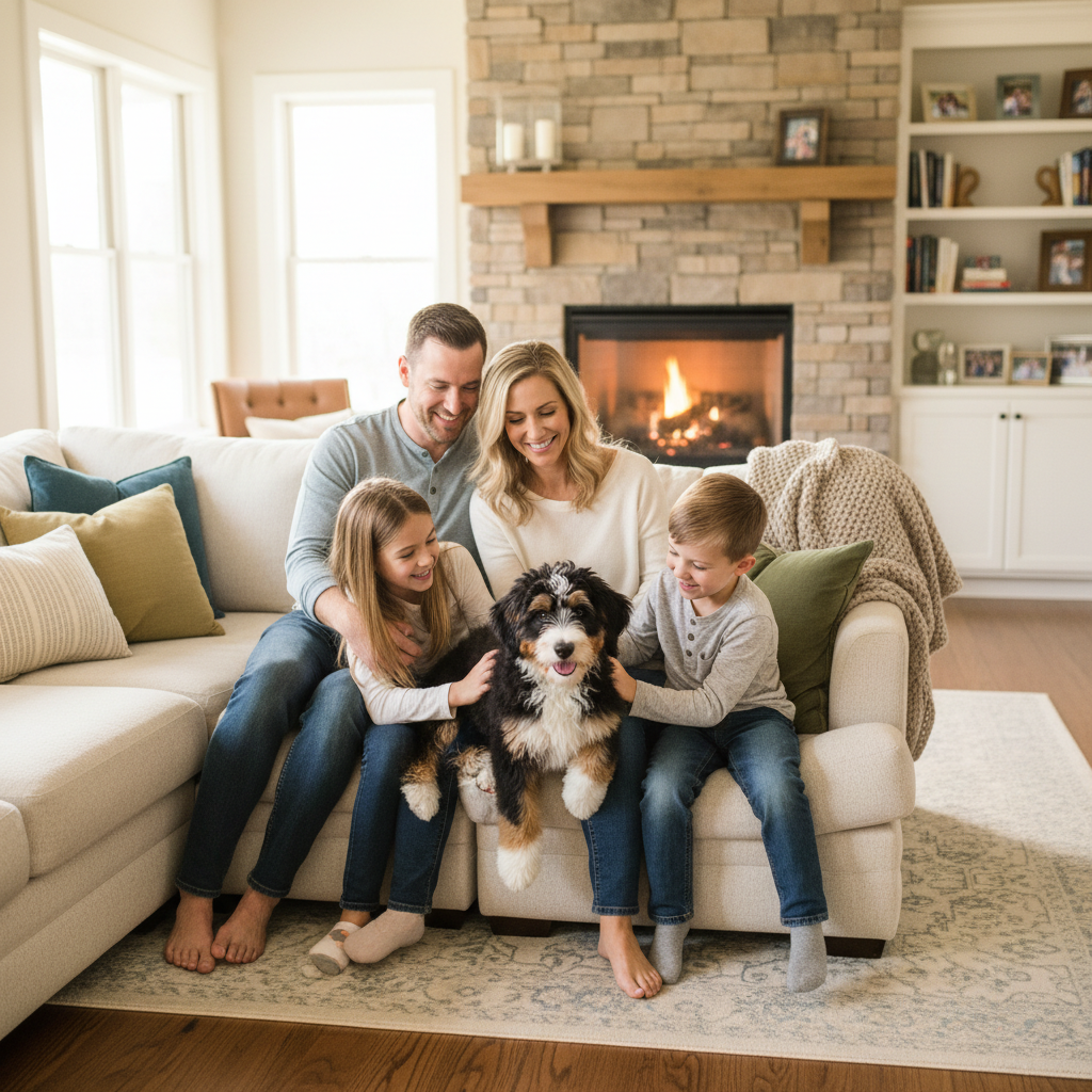 1767809851236-1b95a34d-f3c7-435a-8b91-df5debcefade