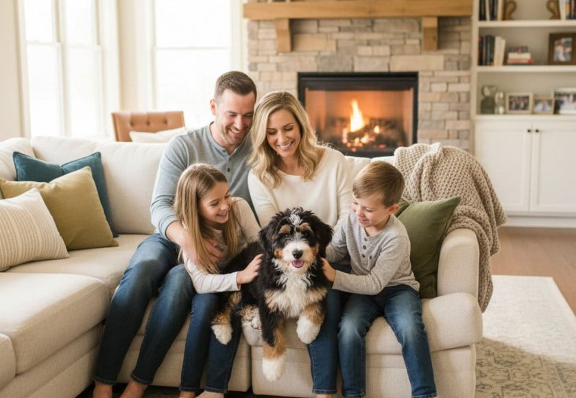 1767809851236-1b95a34d-f3c7-435a-8b91-df5debcefade