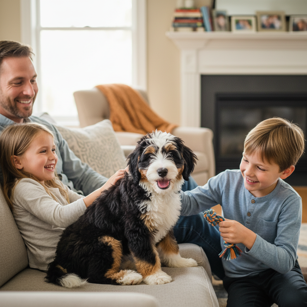 1767809851589-02b22aa0-2c94-4a5d-9251-16cb4023575e