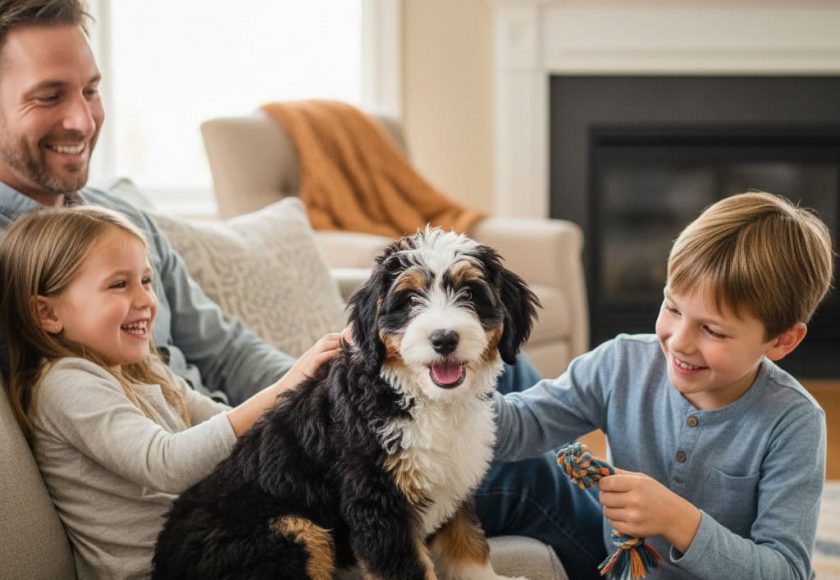 1767809851589-02b22aa0-2c94-4a5d-9251-16cb4023575e