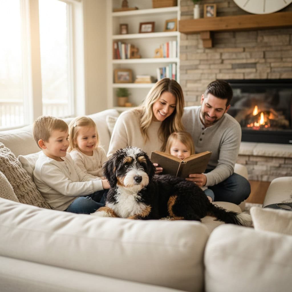 1767809851648-a36d87f5-e51a-4f1a-a19e-cda3b6c3e3d2