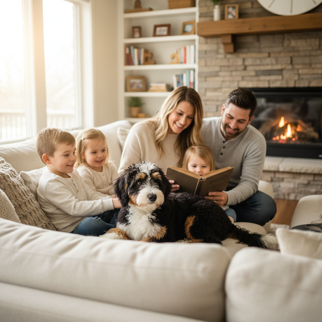 1767809851648-a36d87f5-e51a-4f1a-a19e-cda3b6c3e3d2