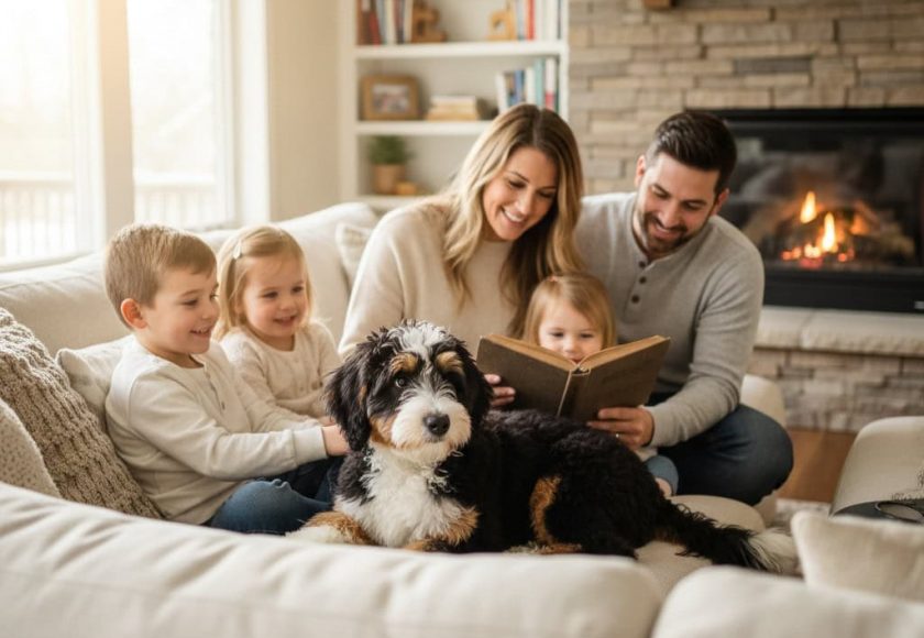 1767809851648-a36d87f5-e51a-4f1a-a19e-cda3b6c3e3d2