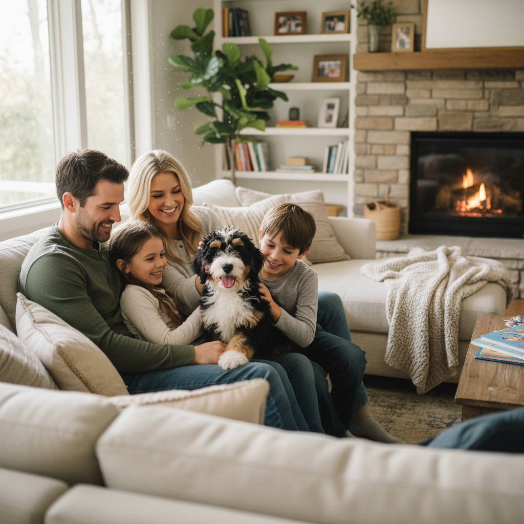 1767809851941-577aa1ec-d8cc-494e-91c2-a5730206e6d3