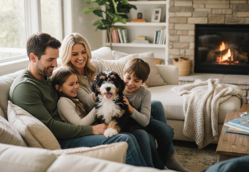 1767809851941-577aa1ec-d8cc-494e-91c2-a5730206e6d3