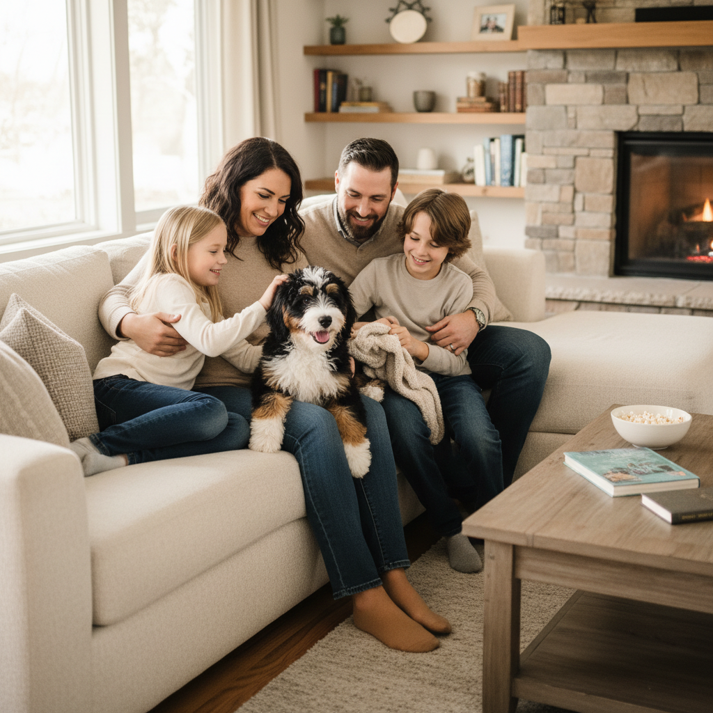 1767809851987-4ae48bbd-1480-42e3-8208-d5c271215ccd