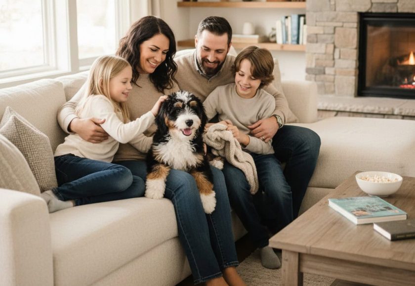 1767809851987-4ae48bbd-1480-42e3-8208-d5c271215ccd