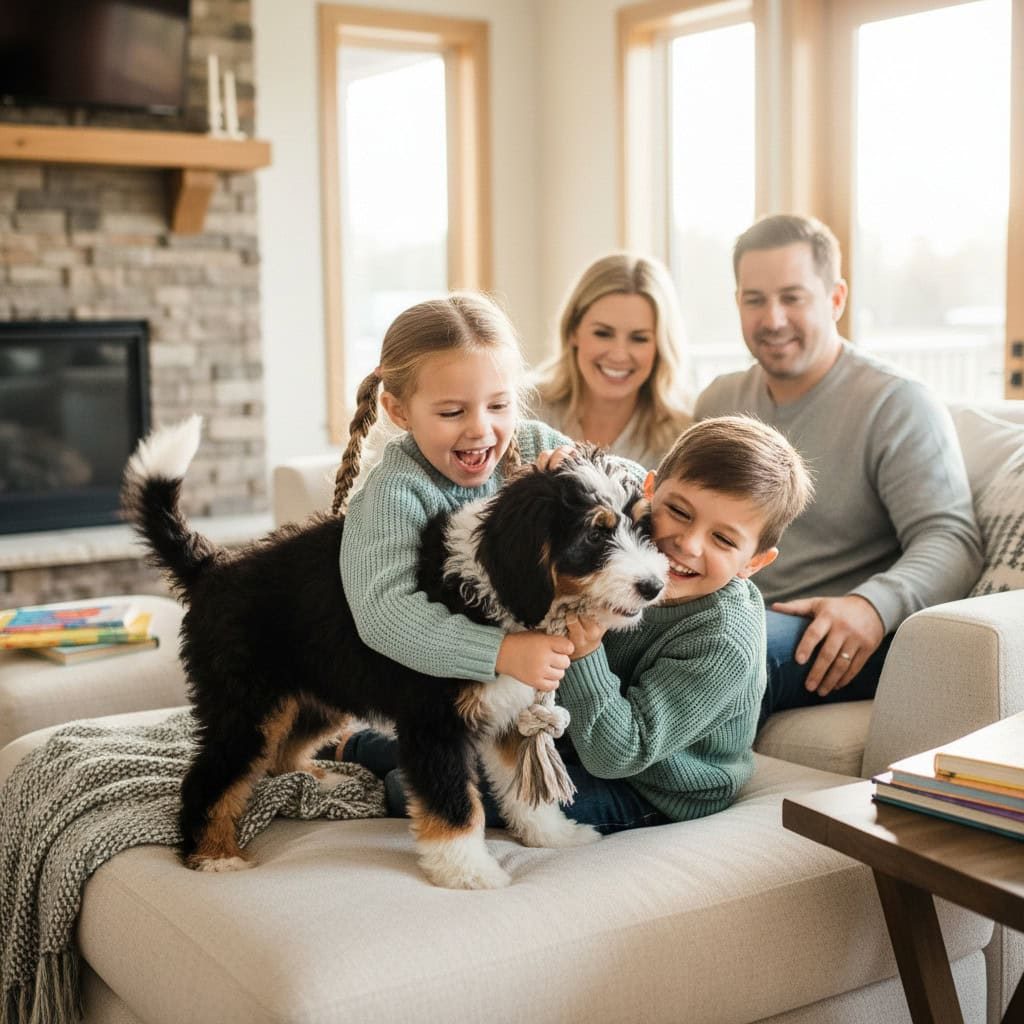 1767809852272-f797fbe3-a567-4a11-928c-b037672d3717