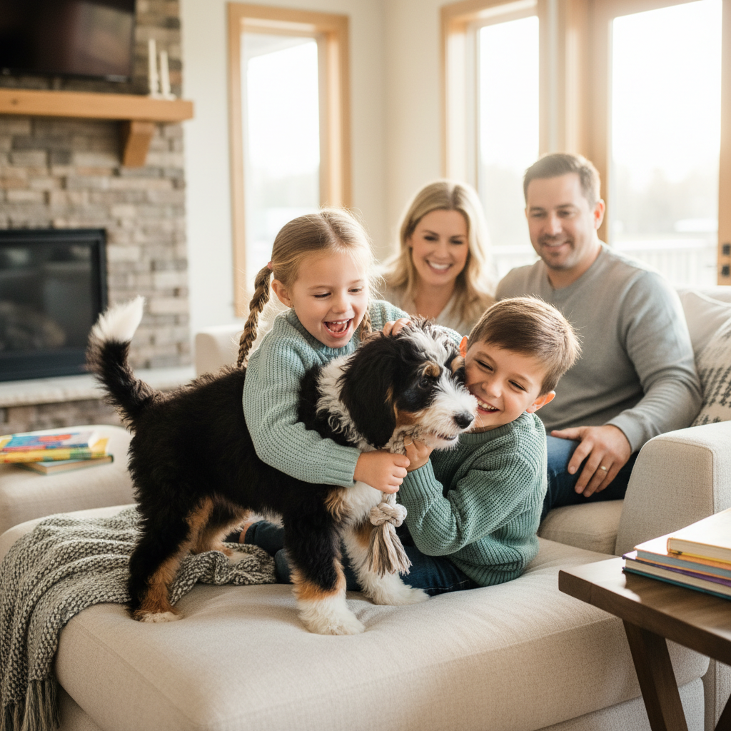 1767809852272-f797fbe3-a567-4a11-928c-b037672d3717