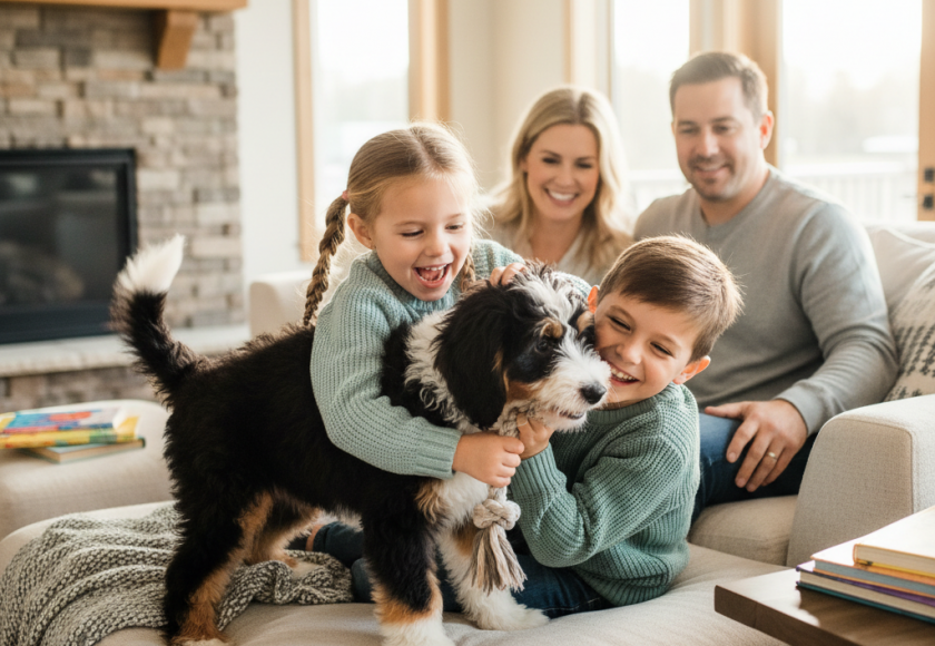 1767809852272-f797fbe3-a567-4a11-928c-b037672d3717