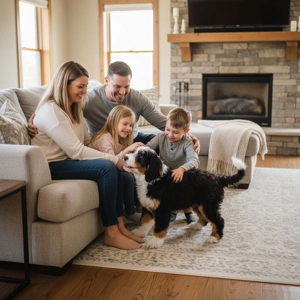 1767809852368-d9f03dd4-d167-4115-ad79-dcdb23d17ab6