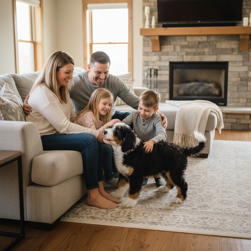 1767809852368-d9f03dd4-d167-4115-ad79-dcdb23d17ab6