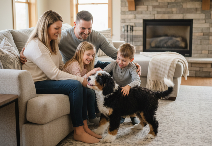 1767809852368-d9f03dd4-d167-4115-ad79-dcdb23d17ab6