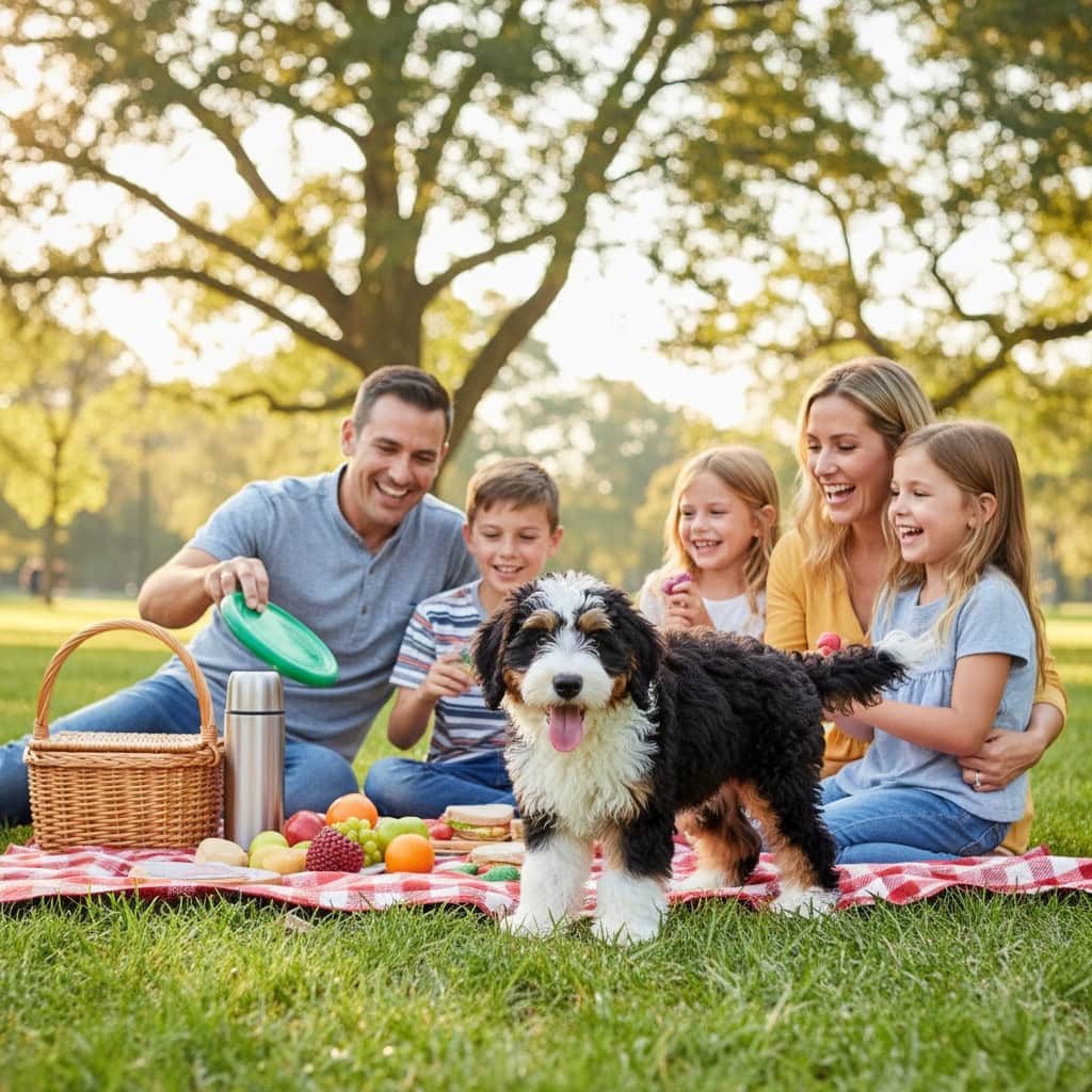 1767809852399-9ab00d07-5b3f-401e-8abb-f607f6b916cb