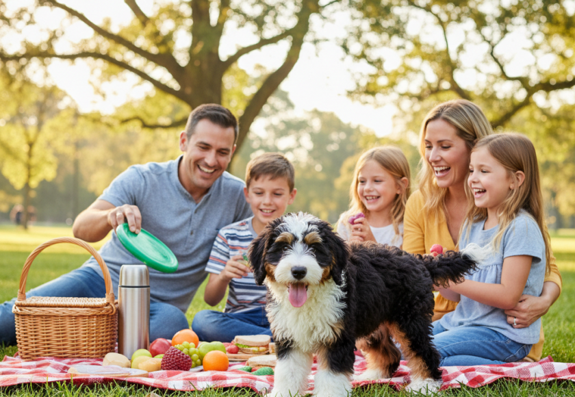 1767809852399-9ab00d07-5b3f-401e-8abb-f607f6b916cb