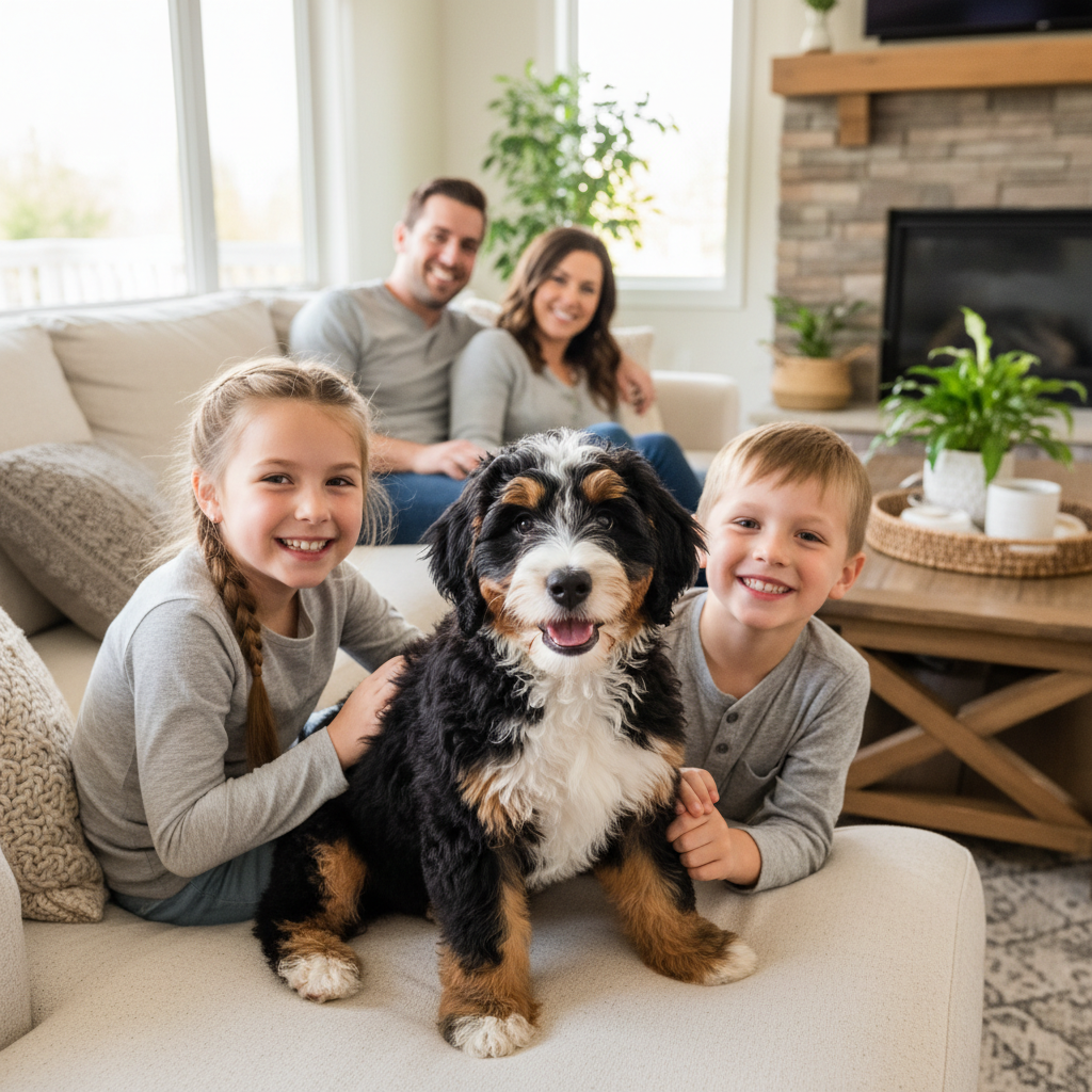 1767809852860-e36c77da-93ac-4a06-844c-2aea8bb52f52