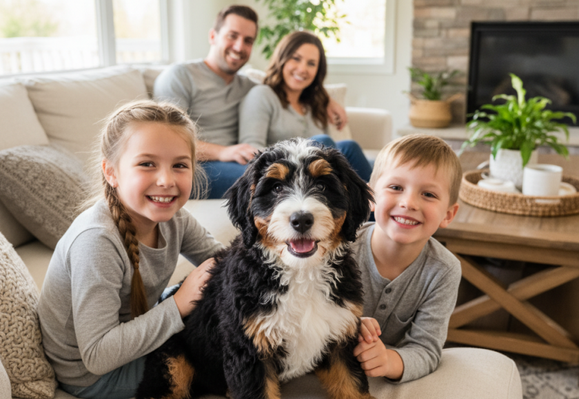 1767809852860-e36c77da-93ac-4a06-844c-2aea8bb52f52