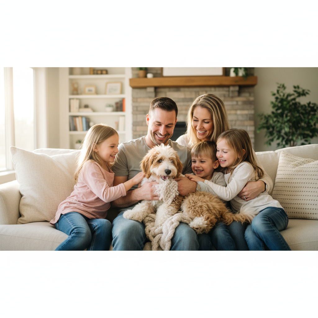 1767809853419-5f068a7e-51f3-4e63-bb19-8d46d1239337