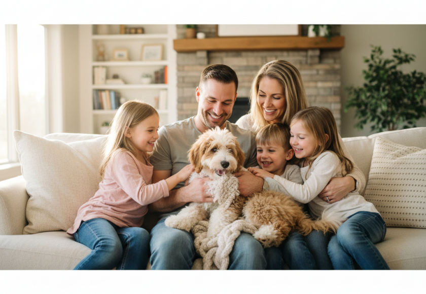 1767809853419-5f068a7e-51f3-4e63-bb19-8d46d1239337