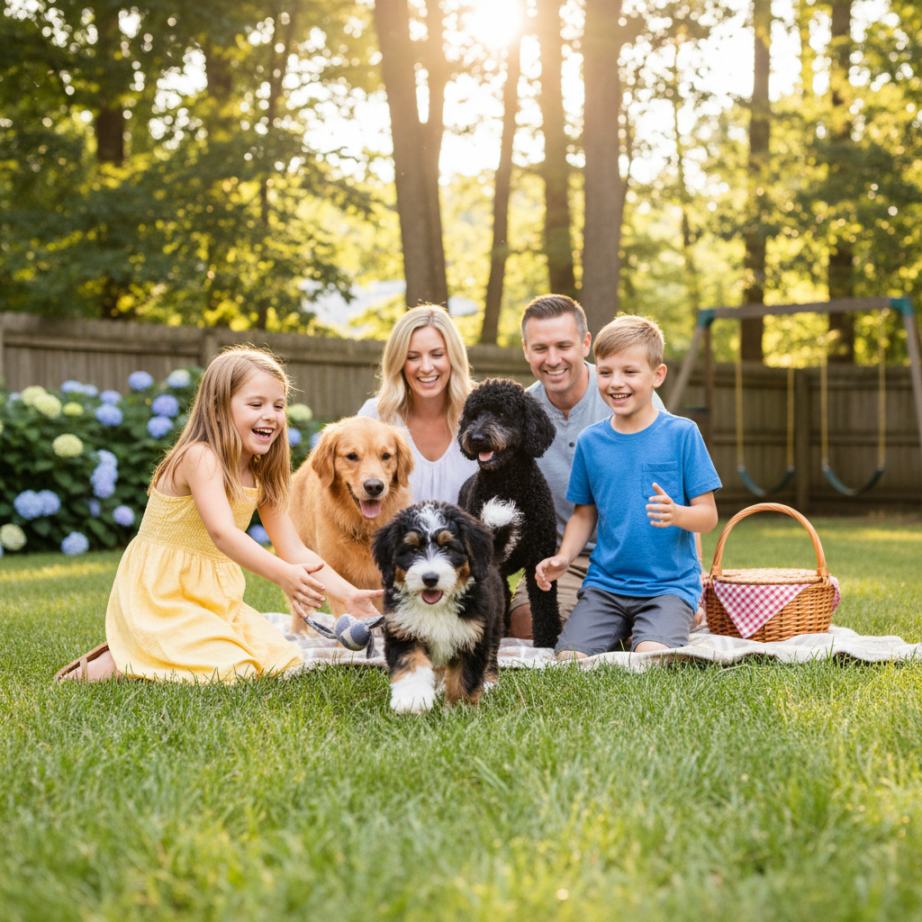 1767809854843-1cfdb079-f045-4868-8e82-73cfe7f52d9c