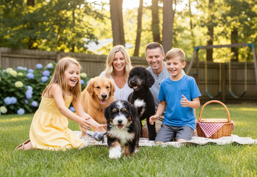 1767809854843-1cfdb079-f045-4868-8e82-73cfe7f52d9c