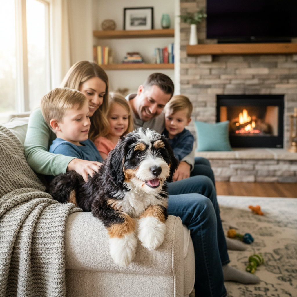 1767809854883-6e6030e8-4dea-4201-b75f-2babea748af6