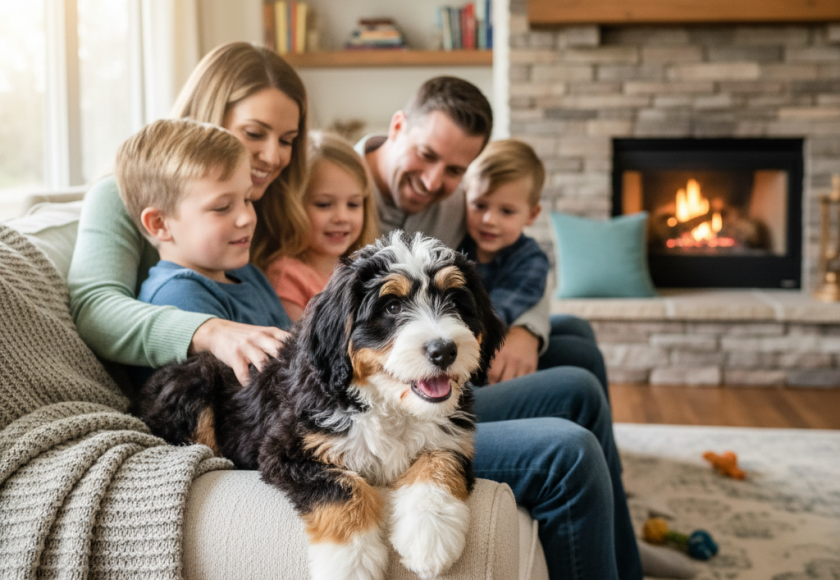 1767809854883-6e6030e8-4dea-4201-b75f-2babea748af6