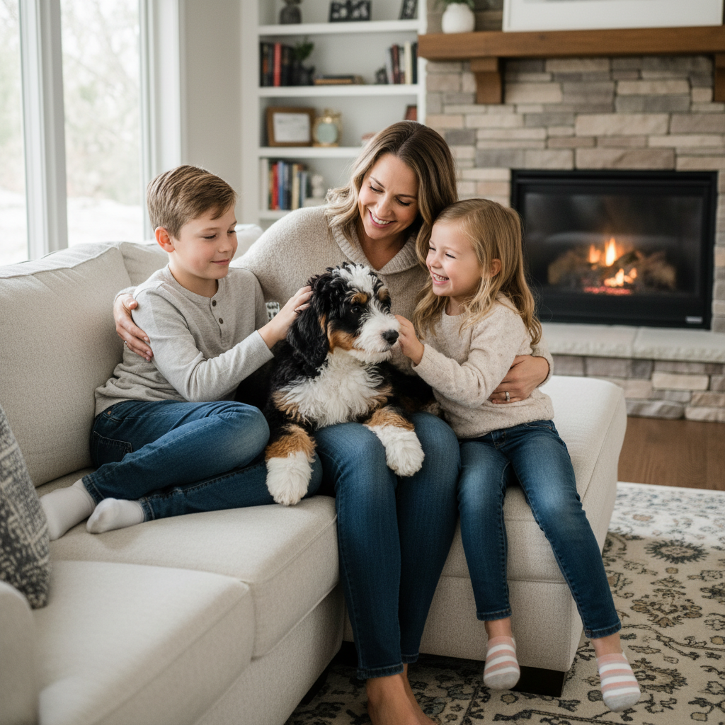 1767809855370-806ef5b2-8562-4983-b5a4-41d8bbf35b6d