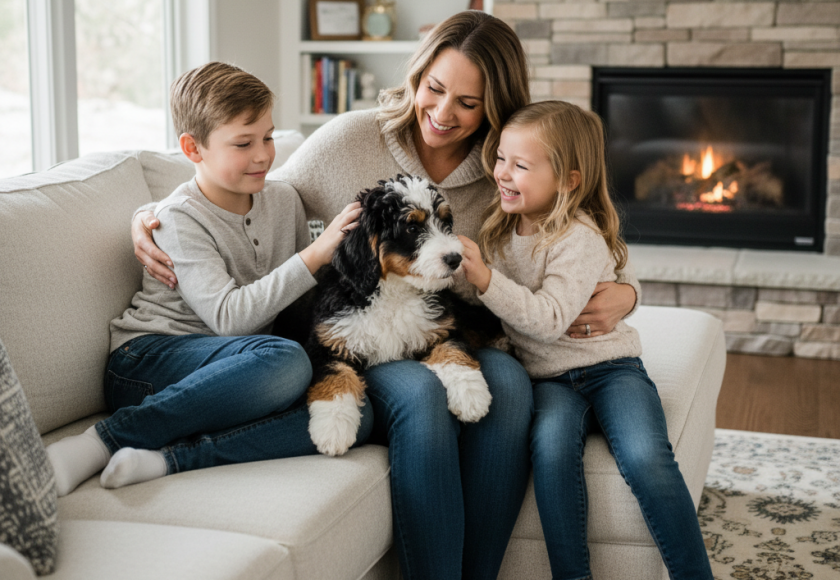 1767809855370-806ef5b2-8562-4983-b5a4-41d8bbf35b6d