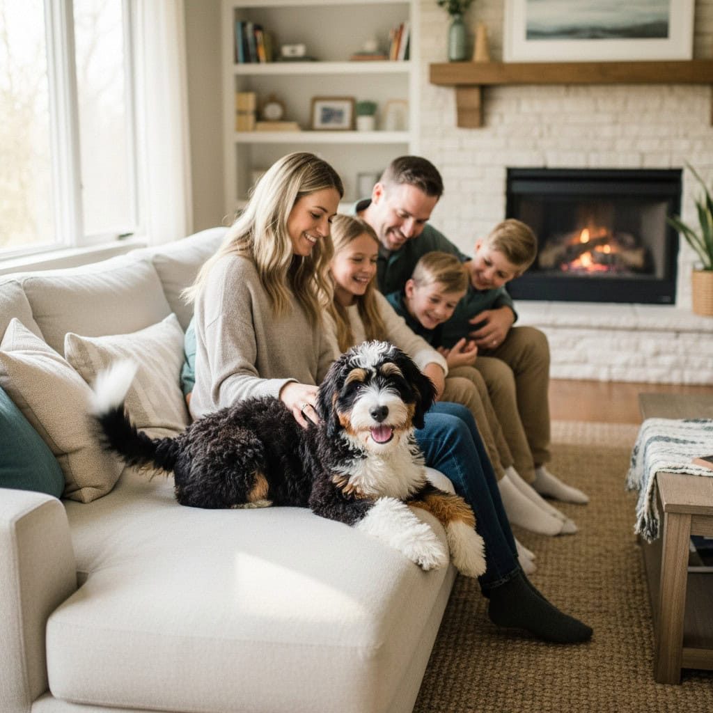 1767809855426-23177254-3f8a-4ff0-9163-85a3a53a3797