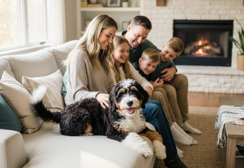 1767809855426-23177254-3f8a-4ff0-9163-85a3a53a3797