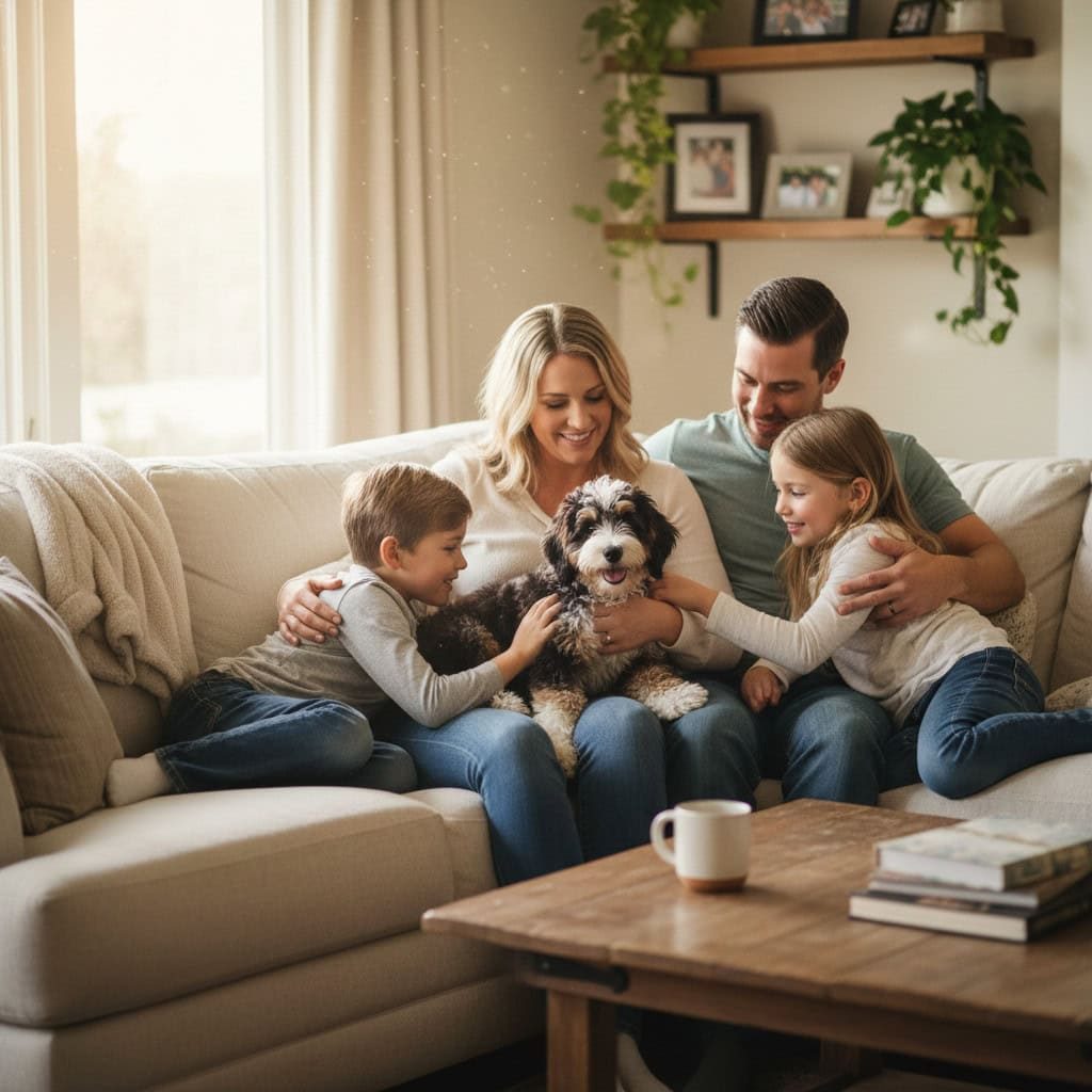 1767809855560-72b70528-be33-49d0-afed-784903c6ed6e