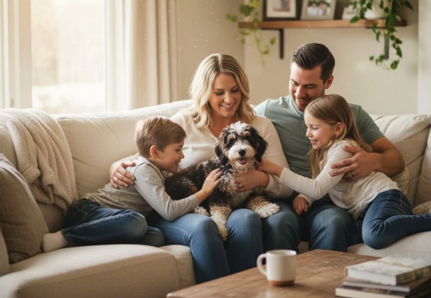 1767809855560-72b70528-be33-49d0-afed-784903c6ed6e