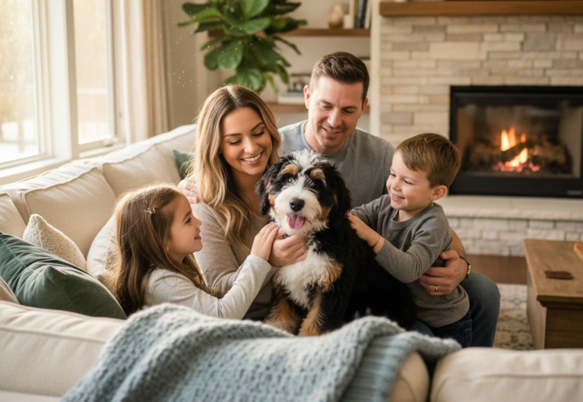 1767809855600-5018c3e1-4241-4016-b0a2-cbed98124a91