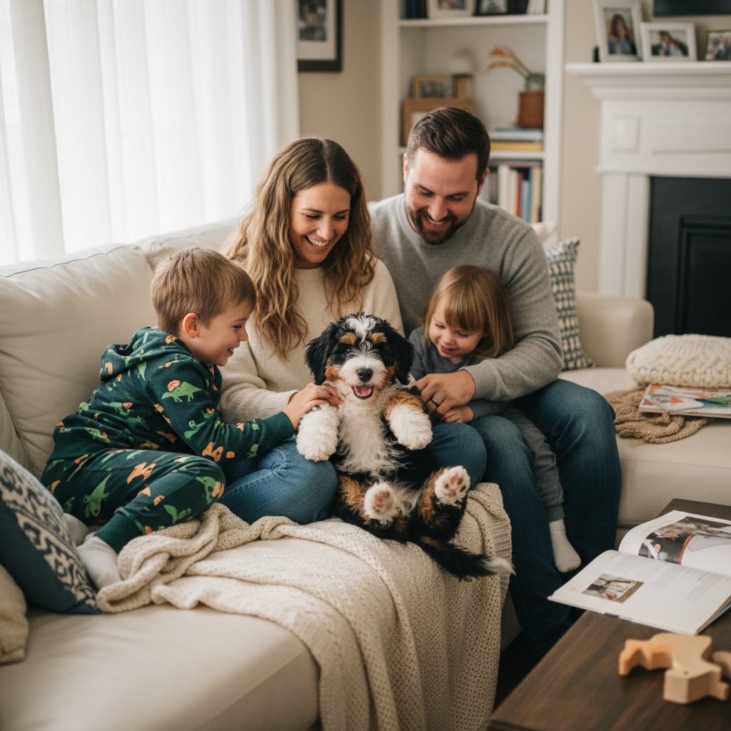 1767809857038-af0132e3-9f25-4809-ad19-9bcb98263e38