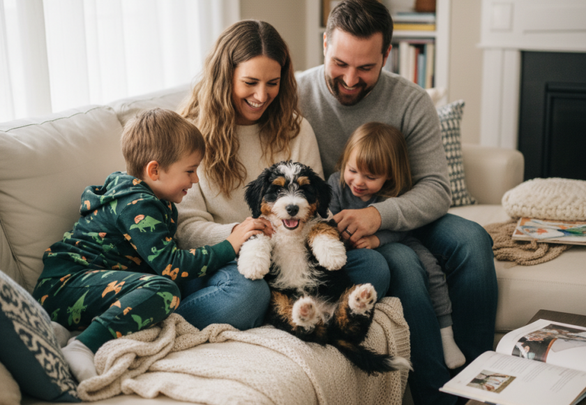 1767809857038-af0132e3-9f25-4809-ad19-9bcb98263e38