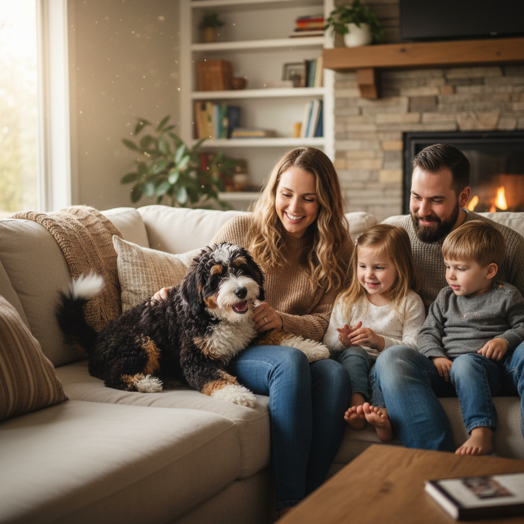 1767809858338-909a762f-75f3-418a-aebd-4d64027ead96