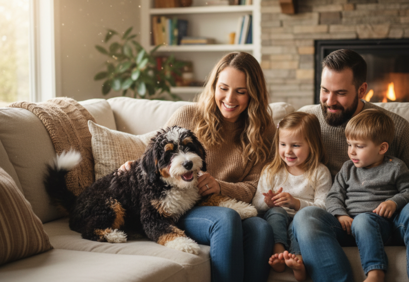 1767809858338-909a762f-75f3-418a-aebd-4d64027ead96