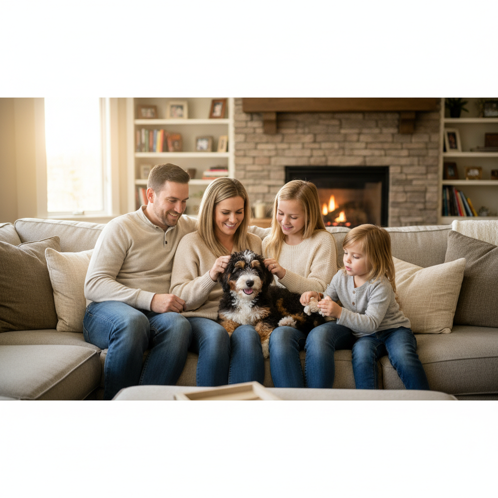 1768927091160-fa0fe596-ab97-42ca-80df-c728e0bb0985