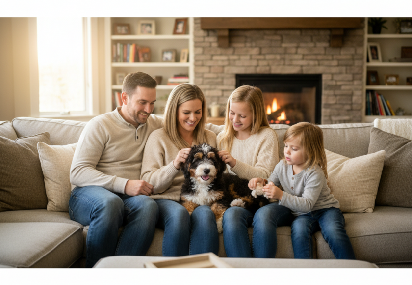 1768927091160-fa0fe596-ab97-42ca-80df-c728e0bb0985