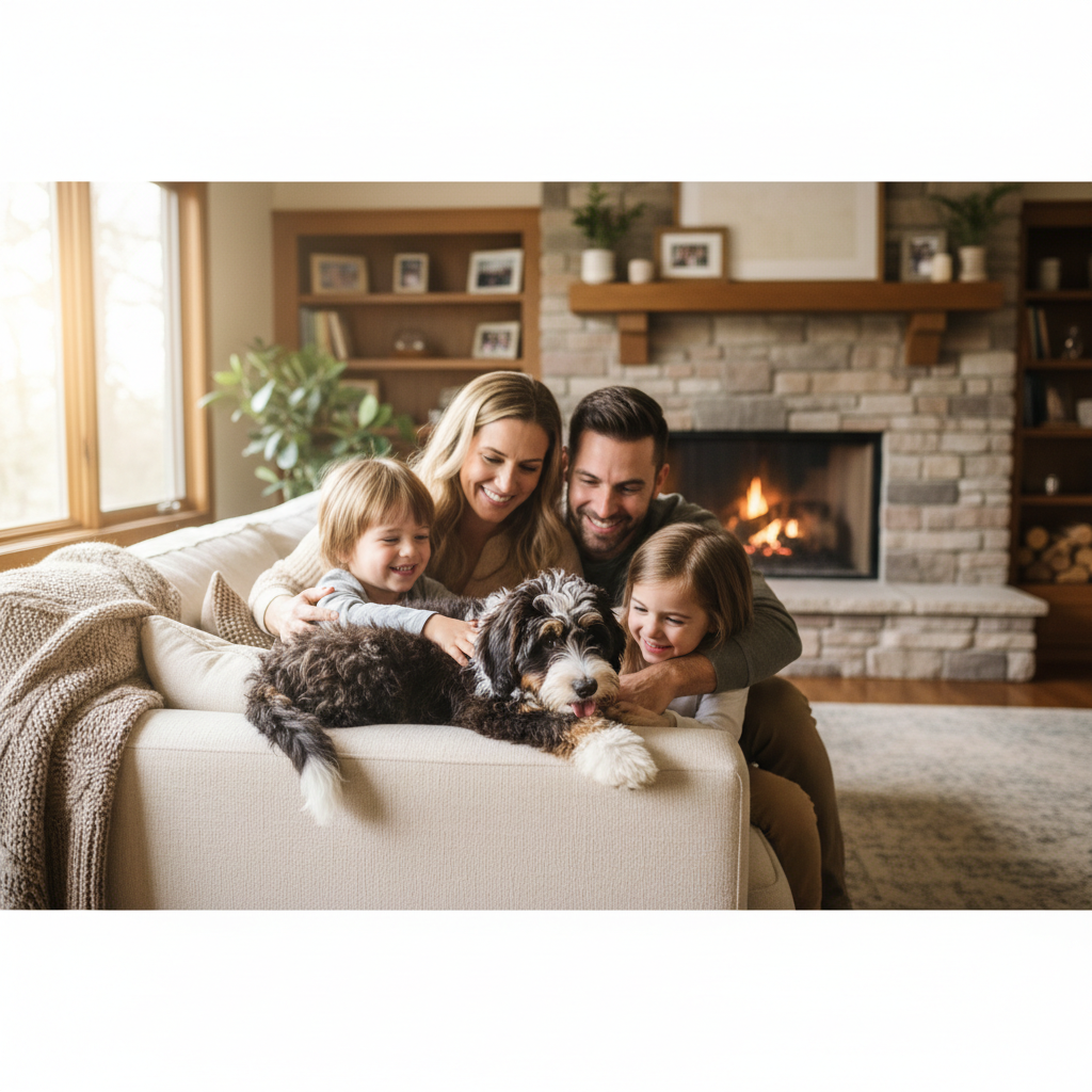 1768927091488-d88f54f3-f031-48f5-8b8a-8fb484cd8bf0