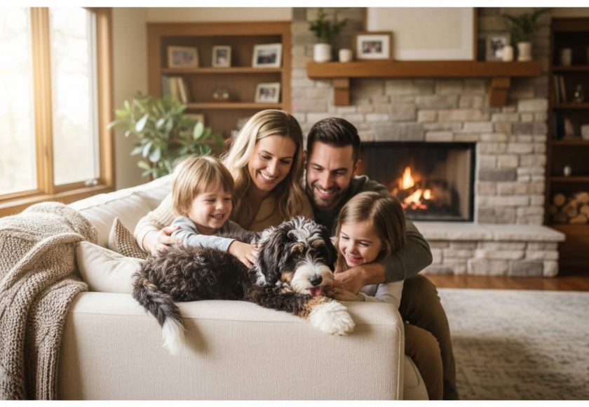 1768927091488-d88f54f3-f031-48f5-8b8a-8fb484cd8bf0