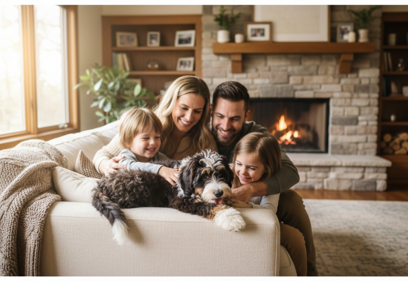 1768927091488-d88f54f3-f031-48f5-8b8a-8fb484cd8bf0