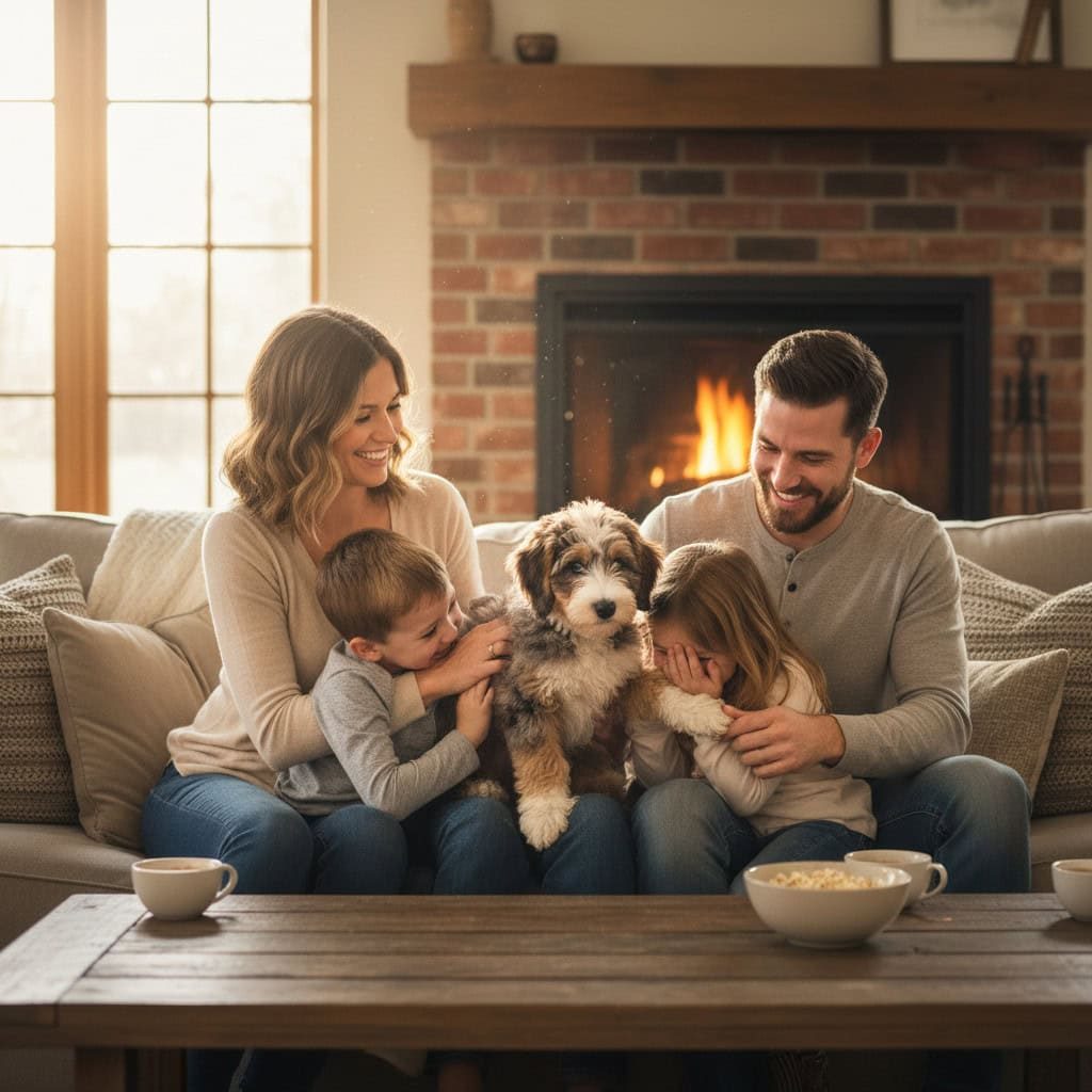 1768927091532-6bab8733-43cc-45f0-8f9e-967554aadae0